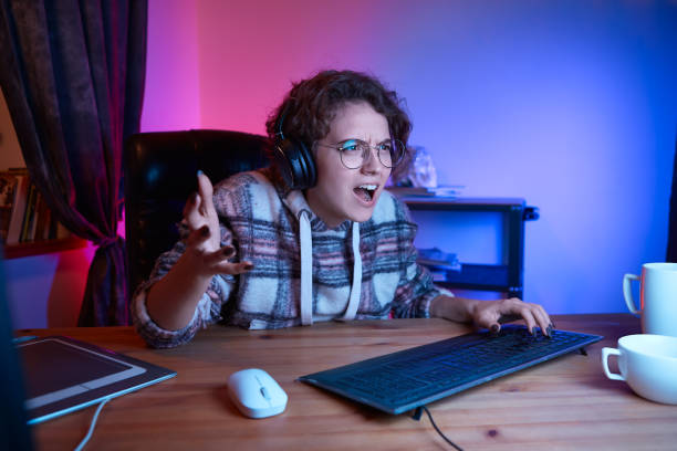 The Role of Online Gaming in Fostering Cultural Exchange