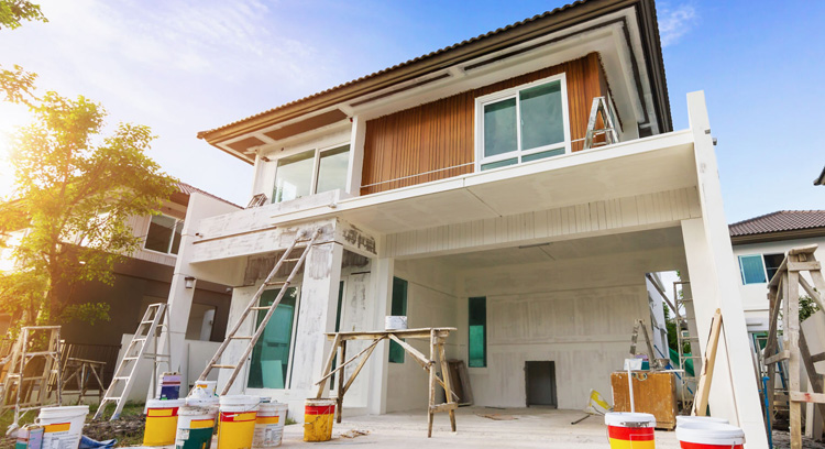 Renovation Dos and Don’ts: What to Keep in Mind