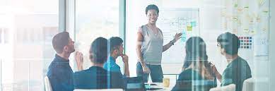 Holistic Development Through Tuition Centers: Academics and More