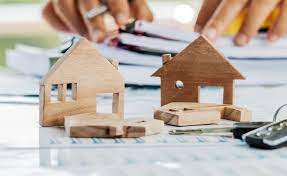 The Importance of Regular Property Inspections in Management