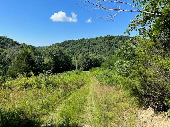 The Ultimate Guide for Kentucky Land Buyers: Tips and Insights