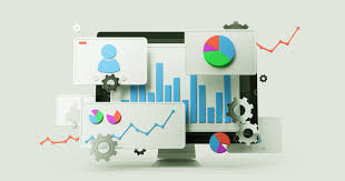 Ultimate Dmarc Monitoring Guide