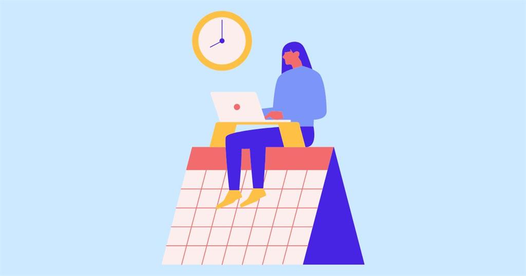 Top Marketing Agency Tips For Success