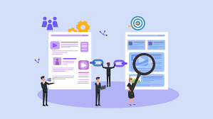 Top Forum Backlinks Tips: Boost Your Seo Strategy