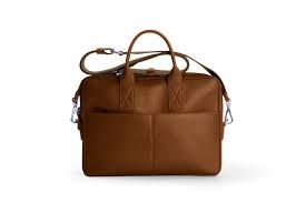 Easy Work Bags For Women: Stylish And Functional Picks