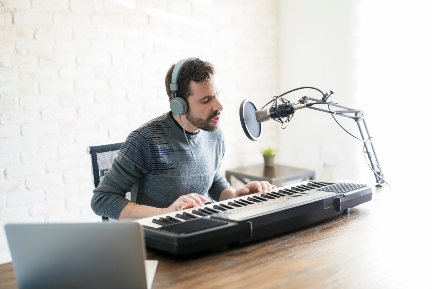 How To Learn Violin: Beginner’S Tutorial