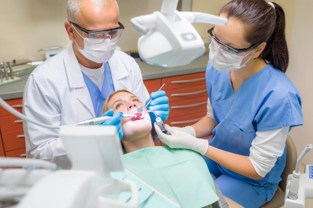 Dental Services Guide: Expert Tips For Better Oral Health