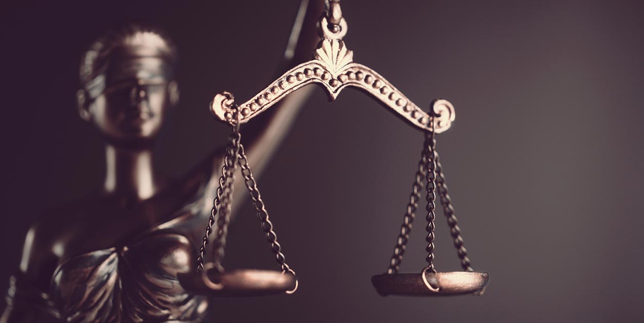 Bankruptcy Lawyer Tips For Debt Relief