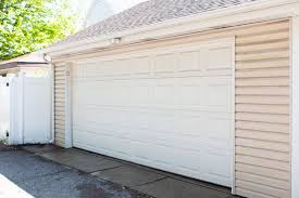 Update Your Garage Doors With Easy Diy Maintenance