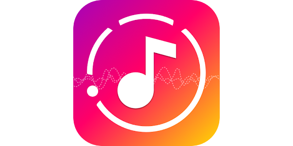 The Best Free Music Downloads For Your Playlist