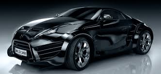 The Best Tips For Importing Cars Hassle-Free