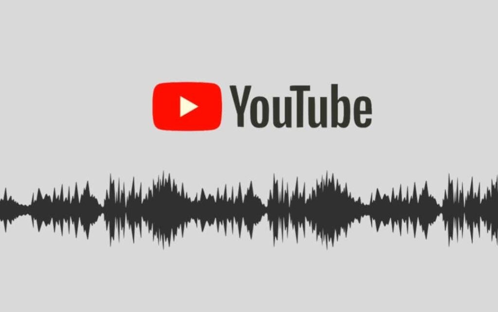 The Best Youtube To Mp3 Converter: Our Top Picks For 2021