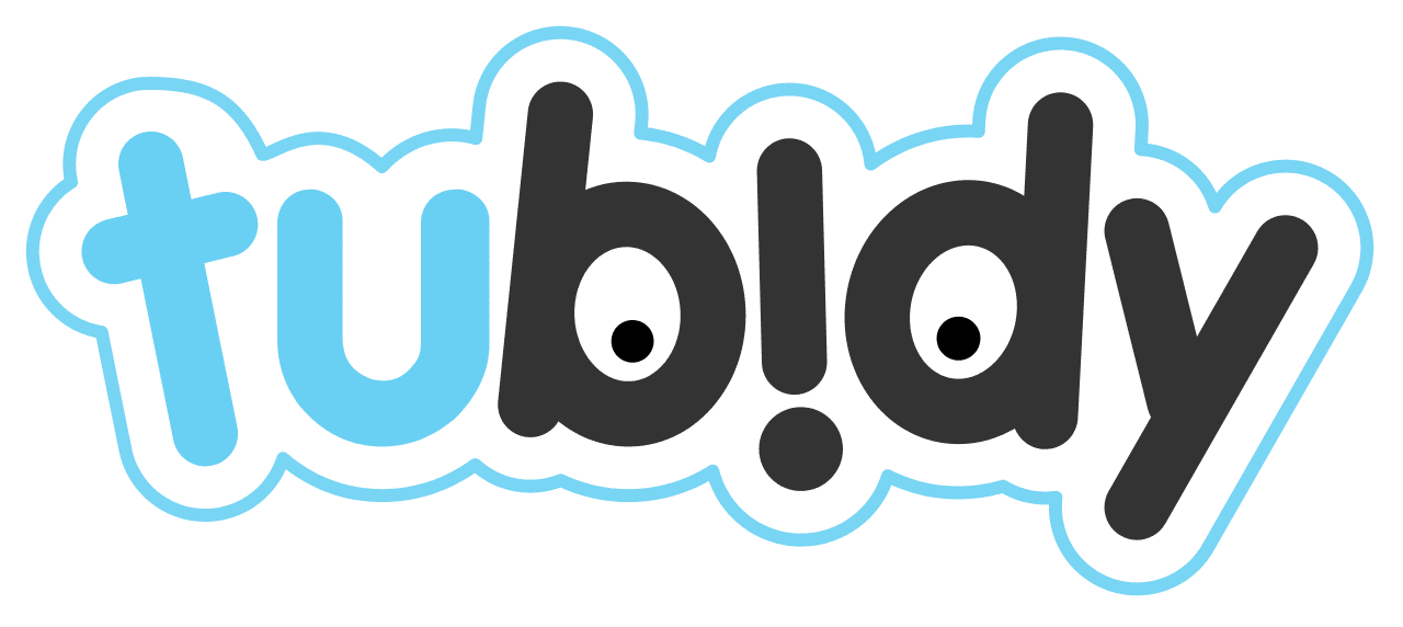 Discover The Best Features Of Tubidy: A Detailed Review