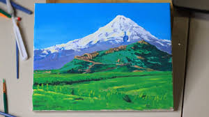 Oil Painting Reproductions Guide: Tips For Authentic Art