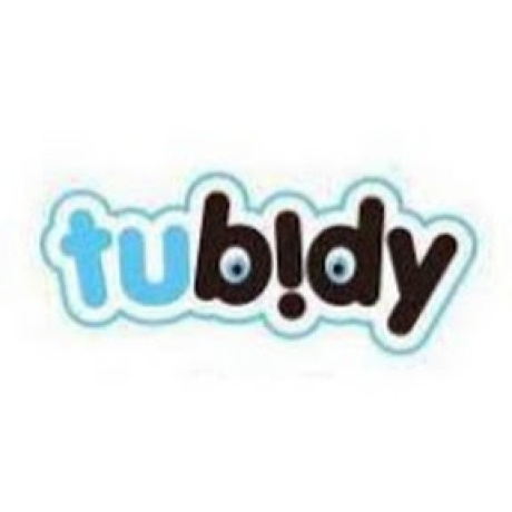 Easy Tubidy Review: The Ultimate Source For Free Music Downloads