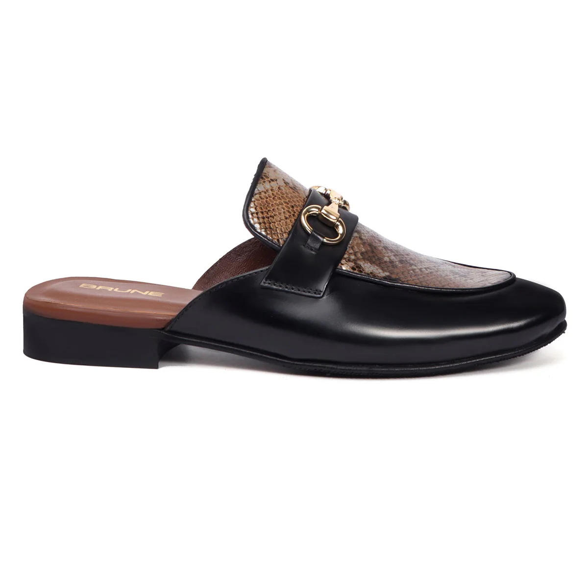 The Best Slipper Loafers For Men: Style And Comfort Combined