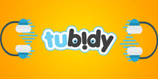 Tubidy Review Guide: Tips For Using The Platform