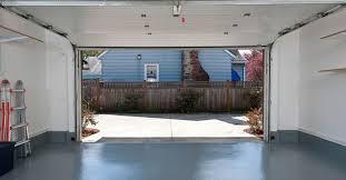 Discover The Best Garage Door Repair Services Near You