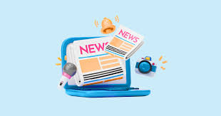 Ultimate Guide To Latest News