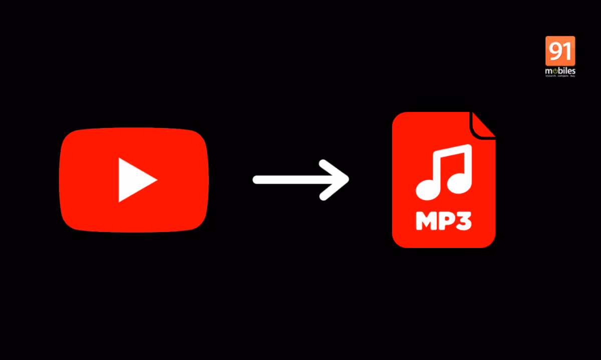 Ultimate Youtube To Mp3 & Mp4 Converter Tips