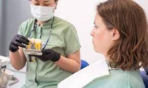 Dental Implants Guide: Everything You Need To Know