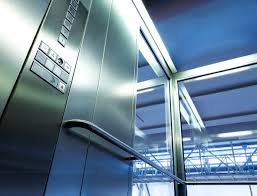 How To Service An Elevator