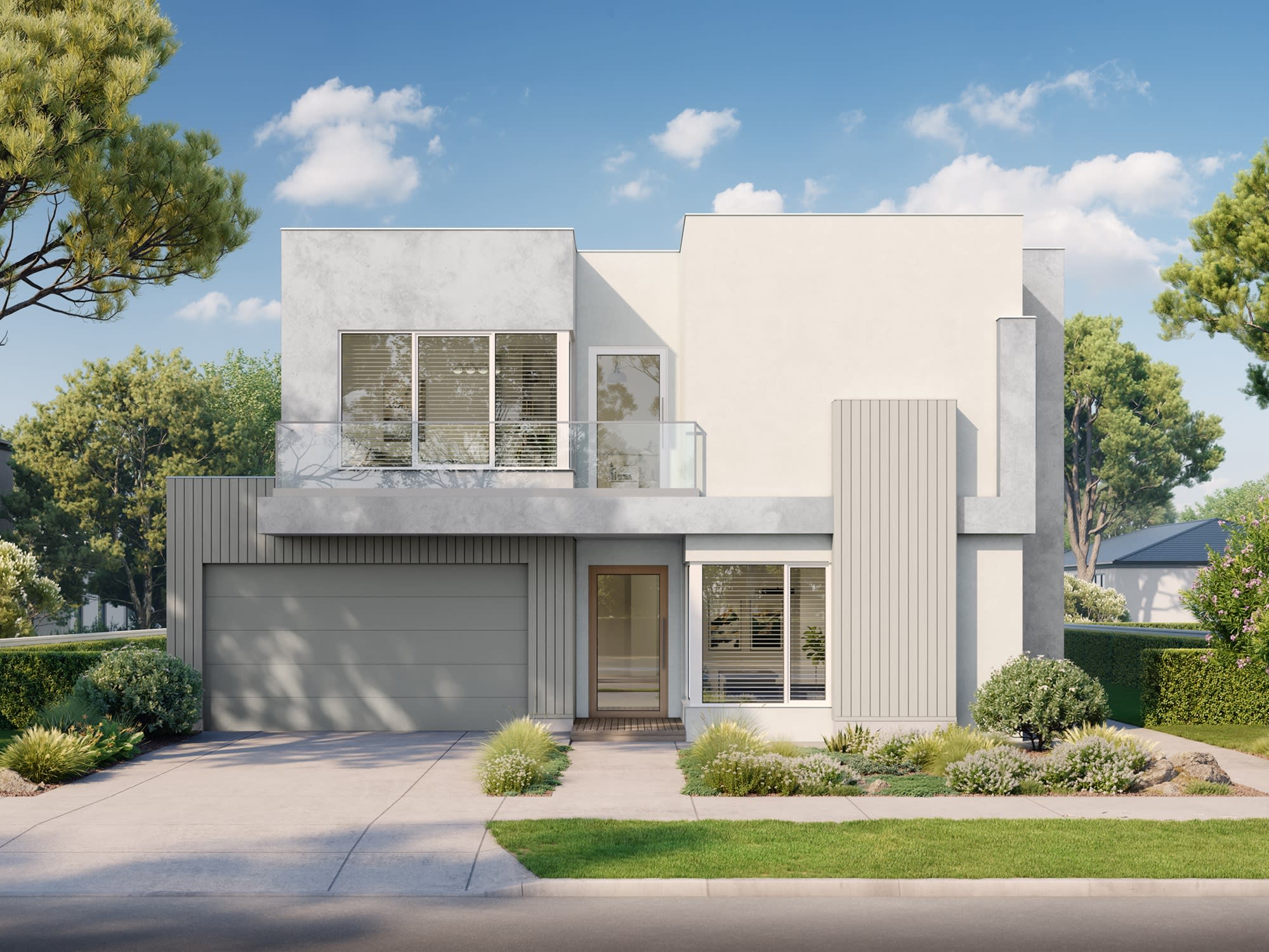 Expert Tips For Easy Knockdown Rebuild Homes