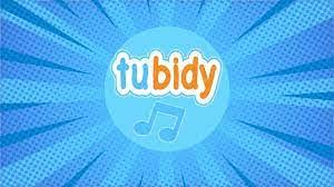 Tubidy Review Guide: Everything You Need To Know