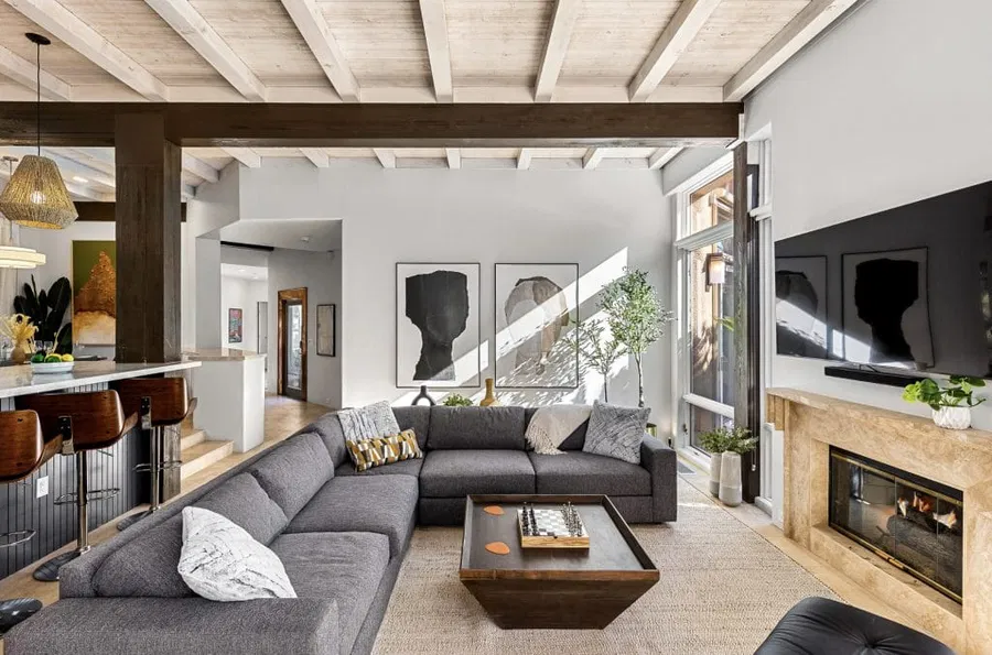 15 Best Interior Design Tips To Transform Your Space