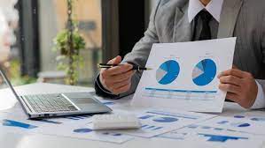 Private Real Estate Investment Firm Guide