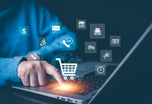 Easy Digital Marketing Services That Deliver Results