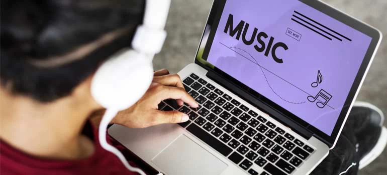 Discover The Best Downloads For Music And Videos!