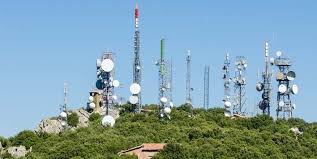 How To Find Top Telecom Tower Consultants
