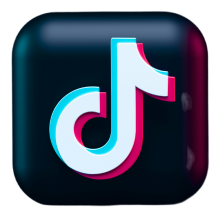 Easy Tiktok Video Downloads In Vietnam