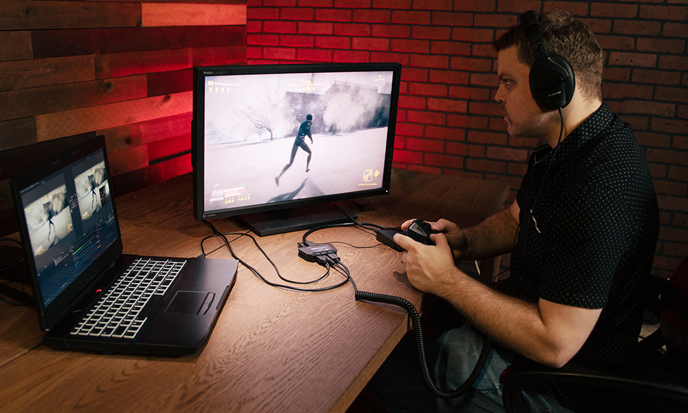 How To Master Online Gaming: Step-By-Step Tutorial