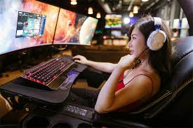 Top 10 Best Online Gaming Platforms For 2023