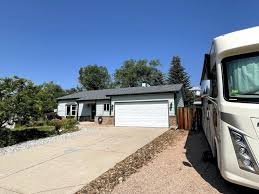 Ultimate Guide To Rv Park & Storage Solutions